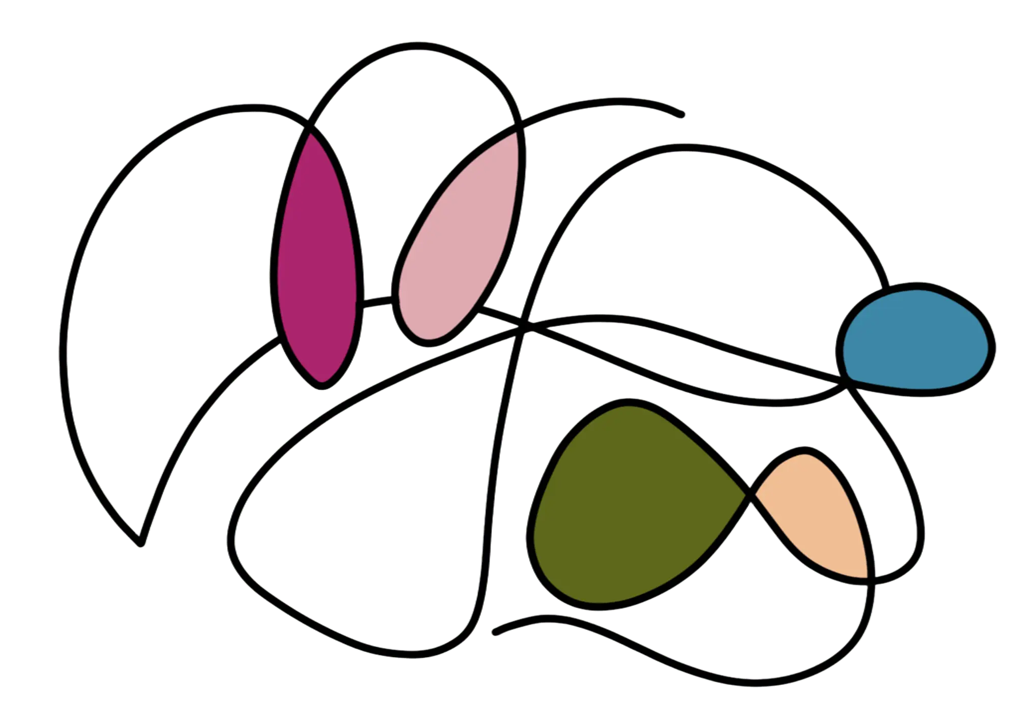 Logo Psicología con Fer